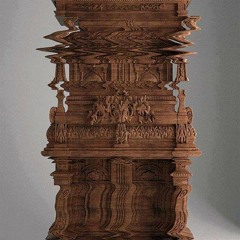 See You Down - Von Ushè & Nash Yeezy