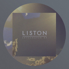 Liston - Temperate