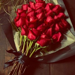 Nothing's Gonna Change My Love For You