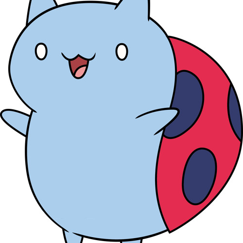 bravest warriors stream