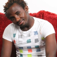 DOGODOGO RIMIX  [JUNGLE MASTERS)