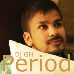 Period | Veet Baljit | Music By DJ Gill