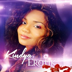 Kindya Lachoua - Erotik (2014)