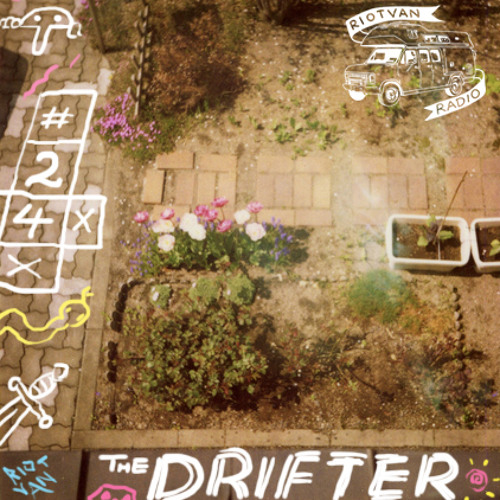 The Drifter