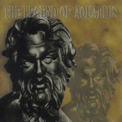 THE LEGEND OF AQUARIUS  2 - Children's Games