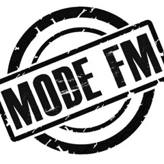 J Beatz Feat. Footsie - Mode FM 2.4.14