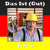 Artwork for Das Ist (Gut) [Live]