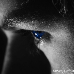 Seyda Perincek - Yare