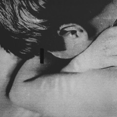 002. / fi2u / . AmbientMix - 03.04.2014.