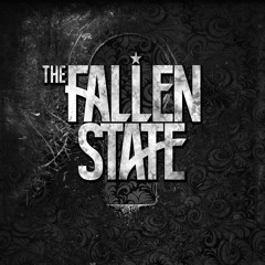 The Fallen State - Hope In Revival