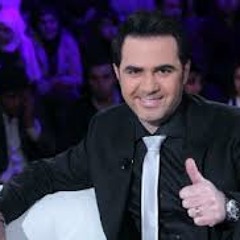 Wael Gassar - Ghareibah El Nas  وائل جسار - غريبة الناس