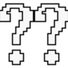 ??? - It Begins