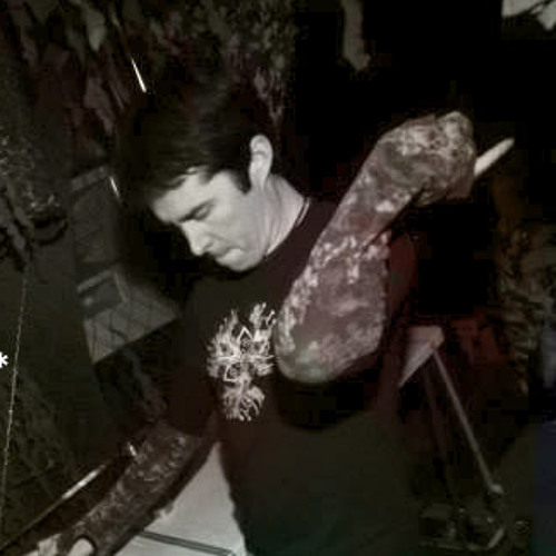 Chromatone "Zero One Music Label Showcase #3" 27/03/2014