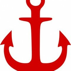 Vladimir Ivkovic - .  at 20/44, Belgrade (22.3.2014)