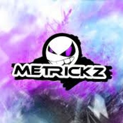 Metrickz --> Zieh Das Koka Baby!