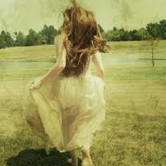 Time Away