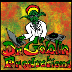 Project Riddim
