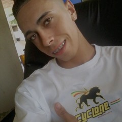 MONTAGEM - NOVINHA DA VILA IPIRANGA E DA BERNADINO VOU TE DEIXAR MOLHADINHA ♫