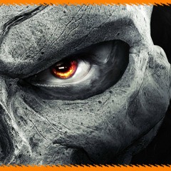 PLEASE,DONT LEAVE ME NOW 82 BPM