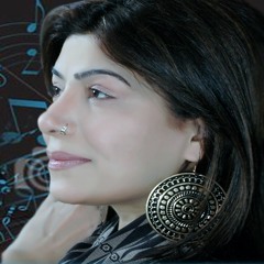 Anarkali - Supreme Song - Shabnam Majeed