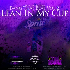 8.MAKE IT RAIN PROD BY ITSRAKKS, SONNYBANDZ ,SKNEE G