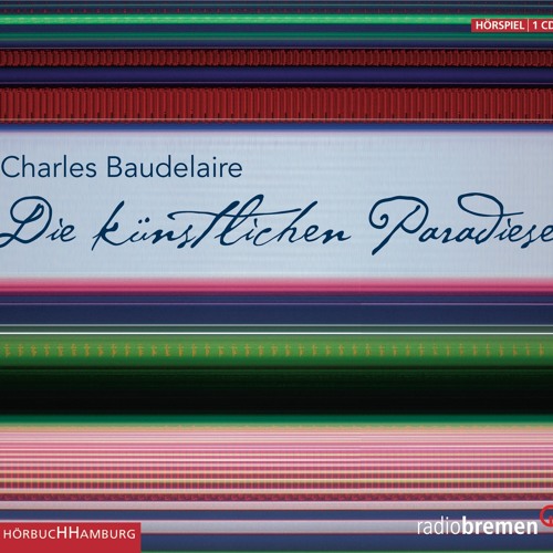 Island of doctor moreau image