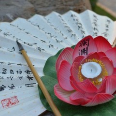 Hoàn khố - Lan Uyên & Ly Thanh ( Khinh Bạc - Hạ Tịch)