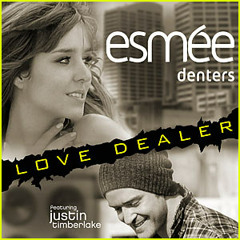 Love Dealer  [Dj Ken Botelg Mix]