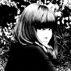 Ela Stiles - Kumbh Mela