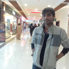 Just Desi Kraan Wait Main Pizza Hut Te   Jatt Khda Vat Te Brand New Punjabi Song 2013