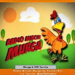 Stream Mirchi Murga Hindi Prank Call Best of Mirchi Murga by RadioTalky |  Listen online for free on SoundCloud