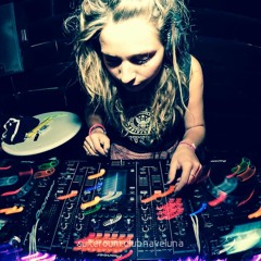 Drum & Bass' + Dubstep + Trap