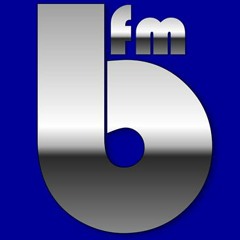 Mr B - The Journey - Track 13 - Ben Stevens & Rodi Style - I Cant Help Myself (Original Mix)