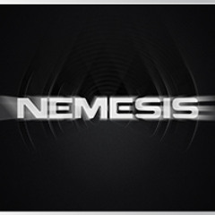 Nemesis (Original Mix)