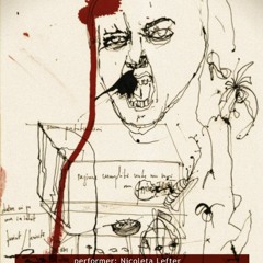 Dezintoxicare (Roland Barthes)