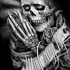 MS13 Duende Ppls a Sivar