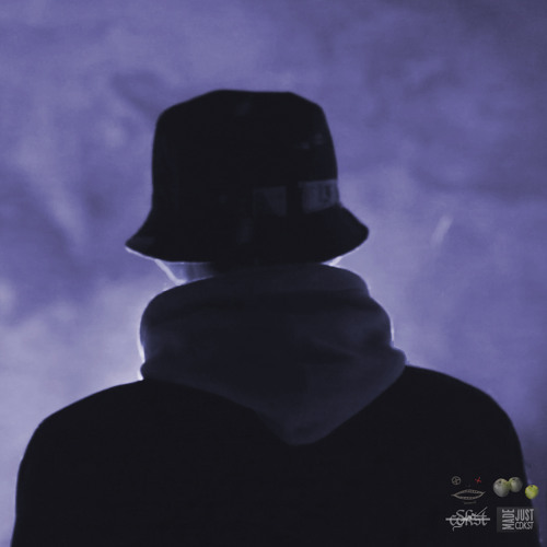 CODE KUNST-NOVEL P/V