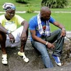 Poppe ft enver - No Kar Mi Nengre