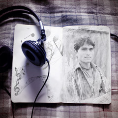 Jab Dil Na Lage Dildar DOL KI MIX BY DJ MUKESHAR 09616842875