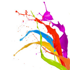 Stefano Bettio and Paola Cordoni - Night Over Wonderwall -