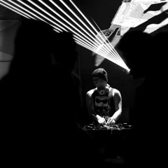podcast 058 by Fracktion