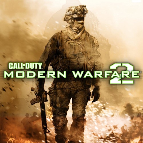 call of duty 2 soundtrack call of duty 2 soundtrack