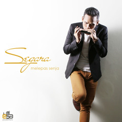 Melepas Senja (teaser)