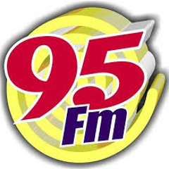 VINHETÃO 95 FM 2014