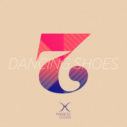 Dancing Shoes (cover)