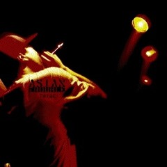 Zhi MC - Up On The Train (:samsa RMX)