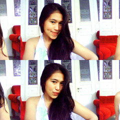 MIRSA PAHLEVI - ROLLING IN THE DEEP (COVER)