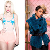 Keyshia Cole - Im Coming Out (ft. Iggy Azalea)