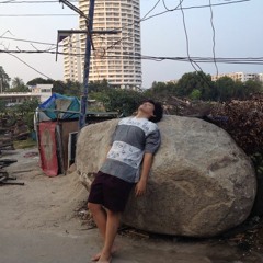 เส้นทางศิวัช