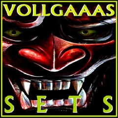 VOLLGAAAS